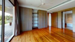 Ocean Drive (D4), Detached #548776191